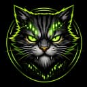 FatCat